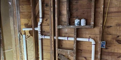 How To Tell If Plumbing Vent Is Clogged: Top Signs